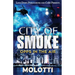 City of Smoke