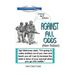 Against All Odds: (Non Fiction)