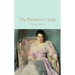 The Portrait of a Lady