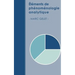 Éléments de phénoménologie analytique