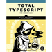 Total Typescript