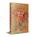 Solarpunk: Short Stories from Many Futures