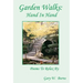 Garden Walks: Hand in Hand - Poems to Relax By
