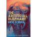 The Artificial Elephant