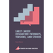 Early Career Researcher Pathways, Tensions, and Stories