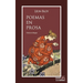 Poemas en prosa (edición bilingüe)