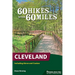 60 Hikes Within 60 Miles: Cleveland: Including Akron and Canton