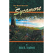 The World Beneath the Sycamore