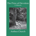 The Price of Devotion: A Memoir