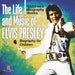 The Life and Music of Elvis Presley - Biography for Children Children's Musical Biographies