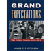 Grand Expectations: The United States, 1945-1974