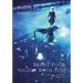 Bring Your Nights With You - Volume One: New and Selected Poems, 1975-2015