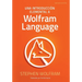 Una Introducción Elemental a Wolfram Language