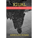 Igual