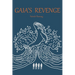 Gaia's Revenge