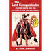 The Last Conquistador: Juan de Onate and the Settling of the Far Southwest Volume 2