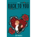 Back To You