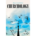 Churchology