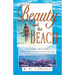 Beauty and the Beach