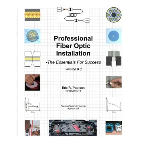 Professional Fiber Optic Installation: The Essentials For Success