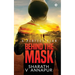 Behind the mask: A Perfect Plan