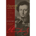 Clausewitz and the State: The Man, His Theories, and His Times