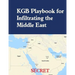KGB Playbook for Infiltrating the Middle East: English Translation