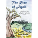 The Rise of Agnil: Book 1 of the Agnil's Worlds series