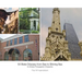 50 State Odyssey from Sea to Shining Sea: An Amateur Photographer's Perspective