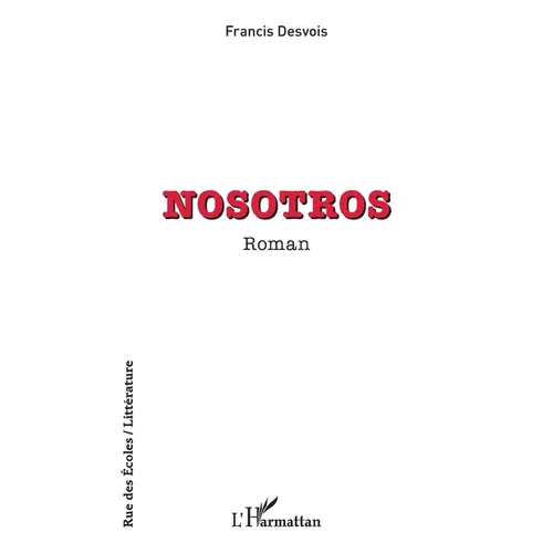 Nosotros