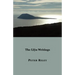 The Llyn Writings