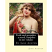 Pride and prejudice: a novel, By Jane Austen, complete in ine volume