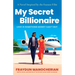 My Secret Billionaire