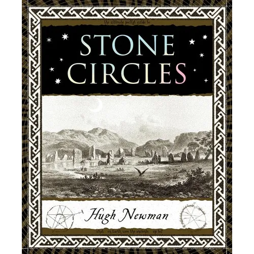 Stone Circles