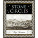 Stone Circles