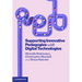 Supporting Innovative Pedagogies with Digital Technologies