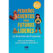Pequeños cuentos para futuros líderes: La dirección de proyectos