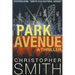 Park Avenue: A Thriller