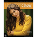 The Adobe Photoshop Lightroom Classic Book