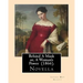 Behind A Mask or, A Woman's Power (1866). By: Louisa May Alcott: Behind a Mask, or A Woman's Power is a novella written by American author Louisa May