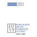 Moral Realism and the Foundations of Ethics