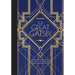 The Great Gatsby (Masterpiece Library Edition)