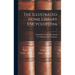 The Illustrated Home Library Encyclopedia; 4