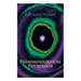 Phänomenologische Psychologie: Klassiker der Phänomenologie