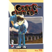 Case Closed, Vol. 78