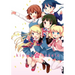 Kiniro Mosaic, Vol. 11: Volume 11