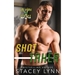 Shot Taker
