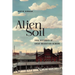 Alien Soil: Oral Histories of Great Migration Newark