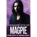 Magpie: A Forbidden Desires Spin-Off Story