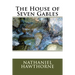 The House of Seven Gables